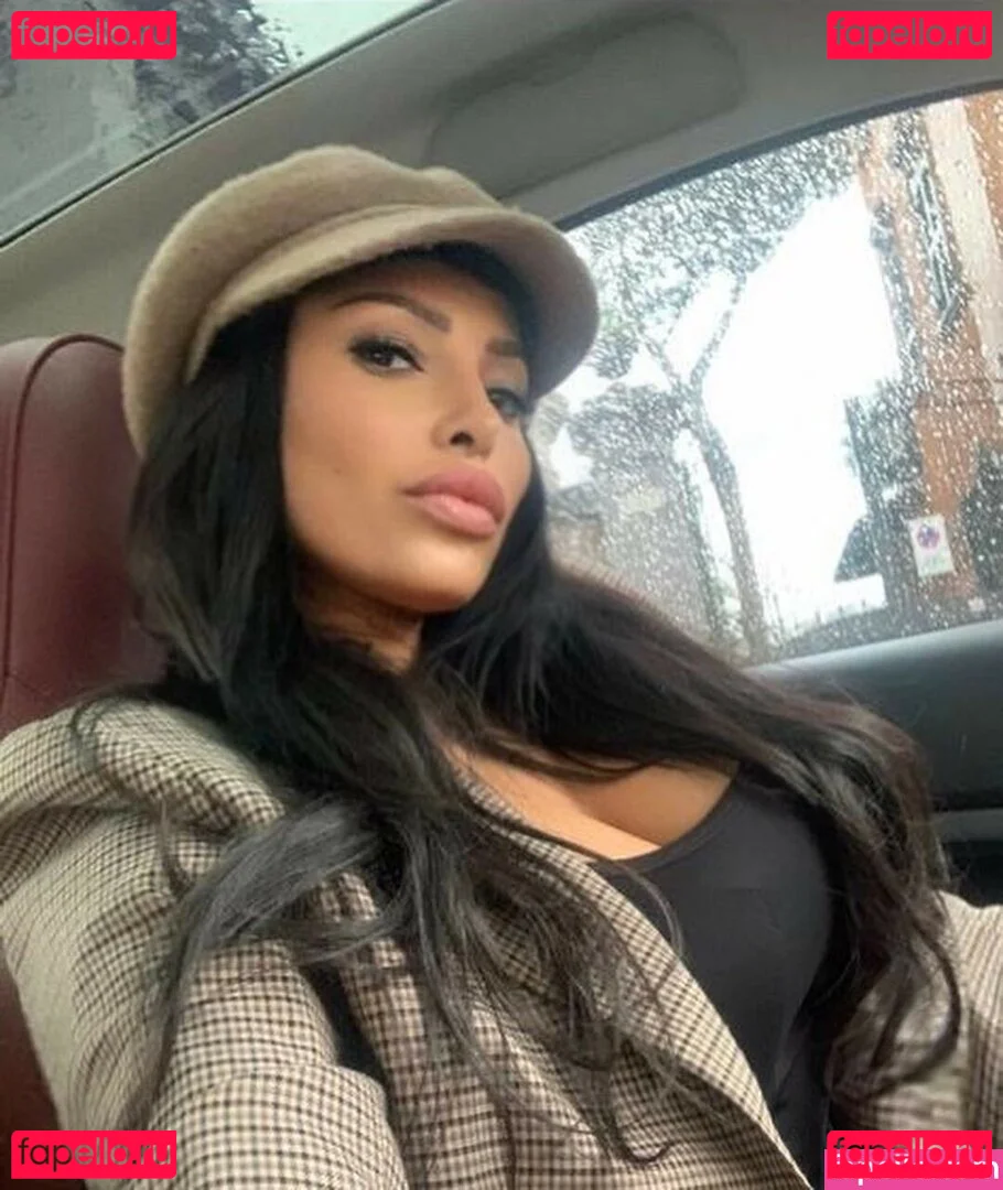 Carolina Marconi Onlyfans Photo Gallery 