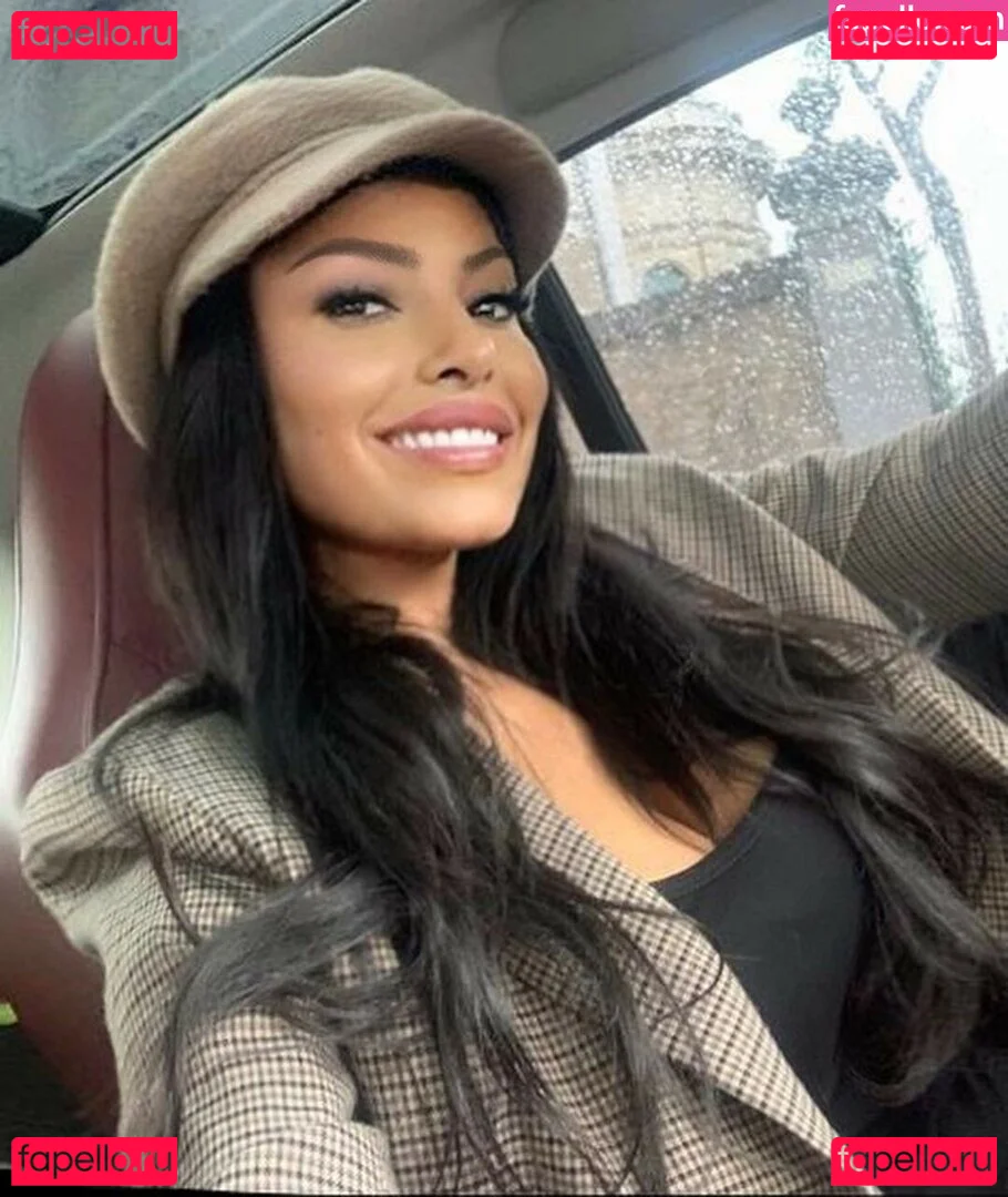 Carolina Marconi Onlyfans Photo Gallery 