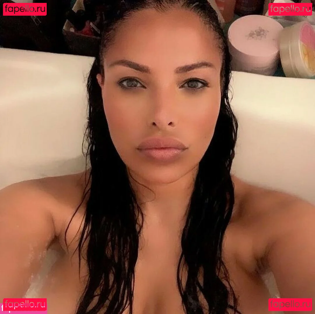 Carolina Marconi Onlyfans Photo Gallery 