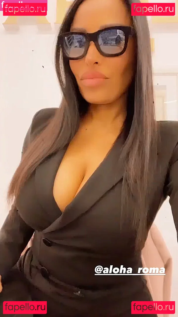 Carolina Marconi Onlyfans Photo Gallery 