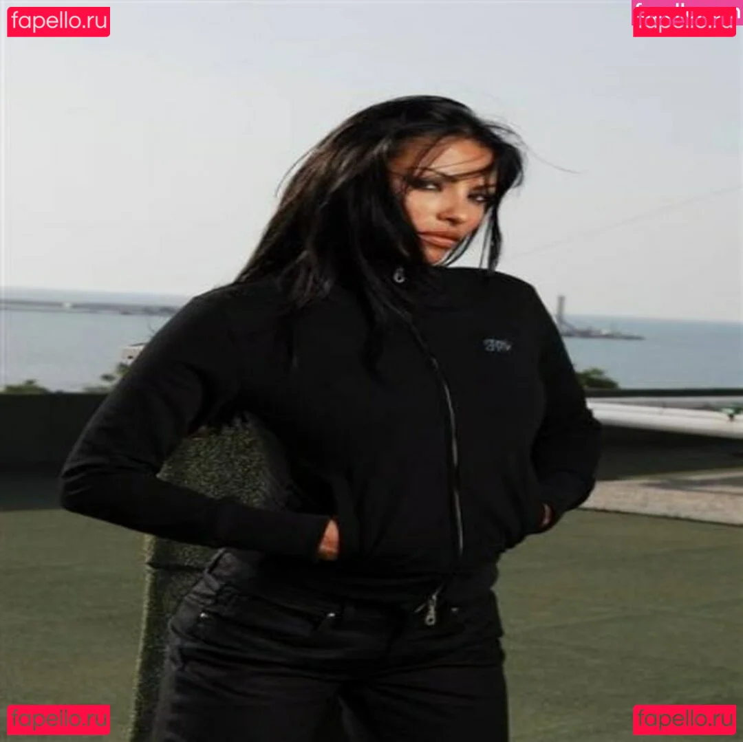 Carolina Marconi Onlyfans Photo Gallery 