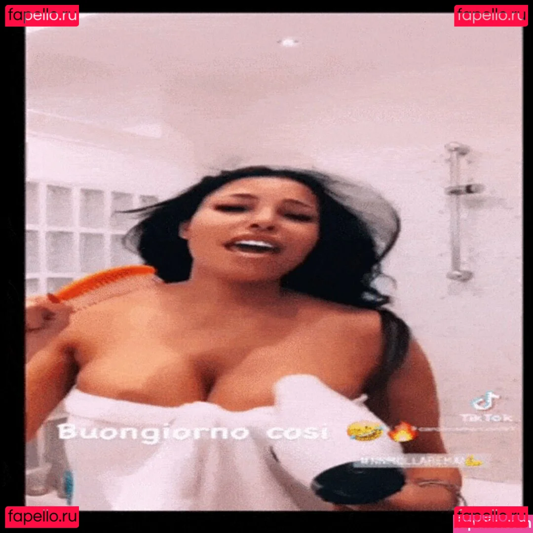 Carolina Marconi Onlyfans Photo Gallery 