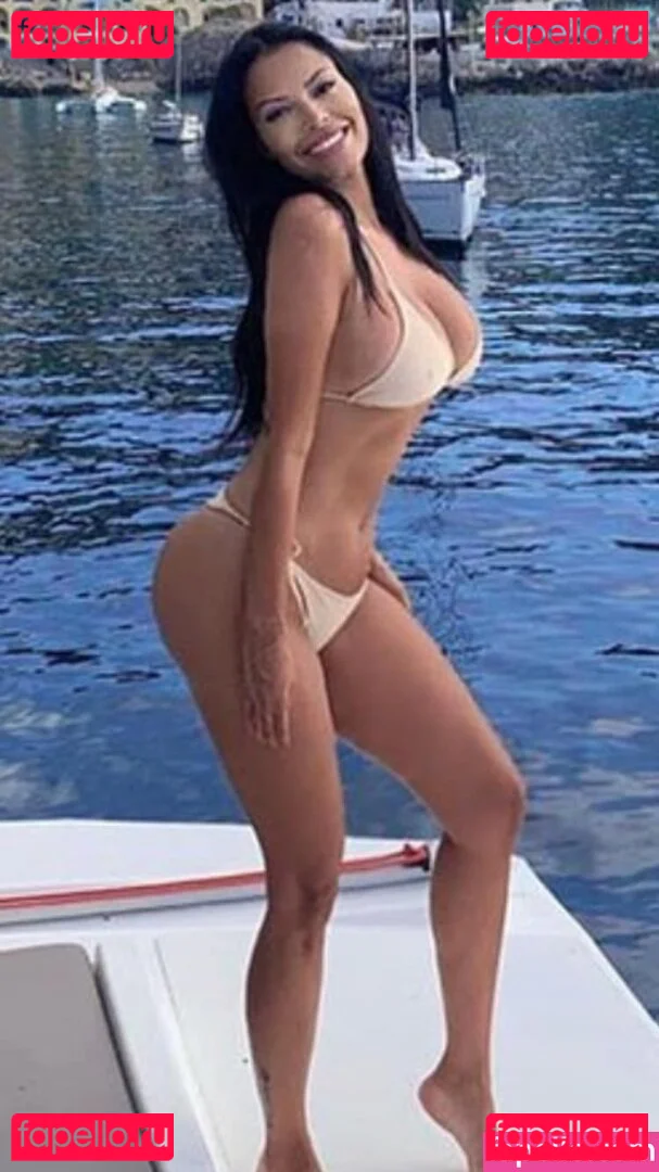 Carolina Marconi Onlyfans Photo Gallery 