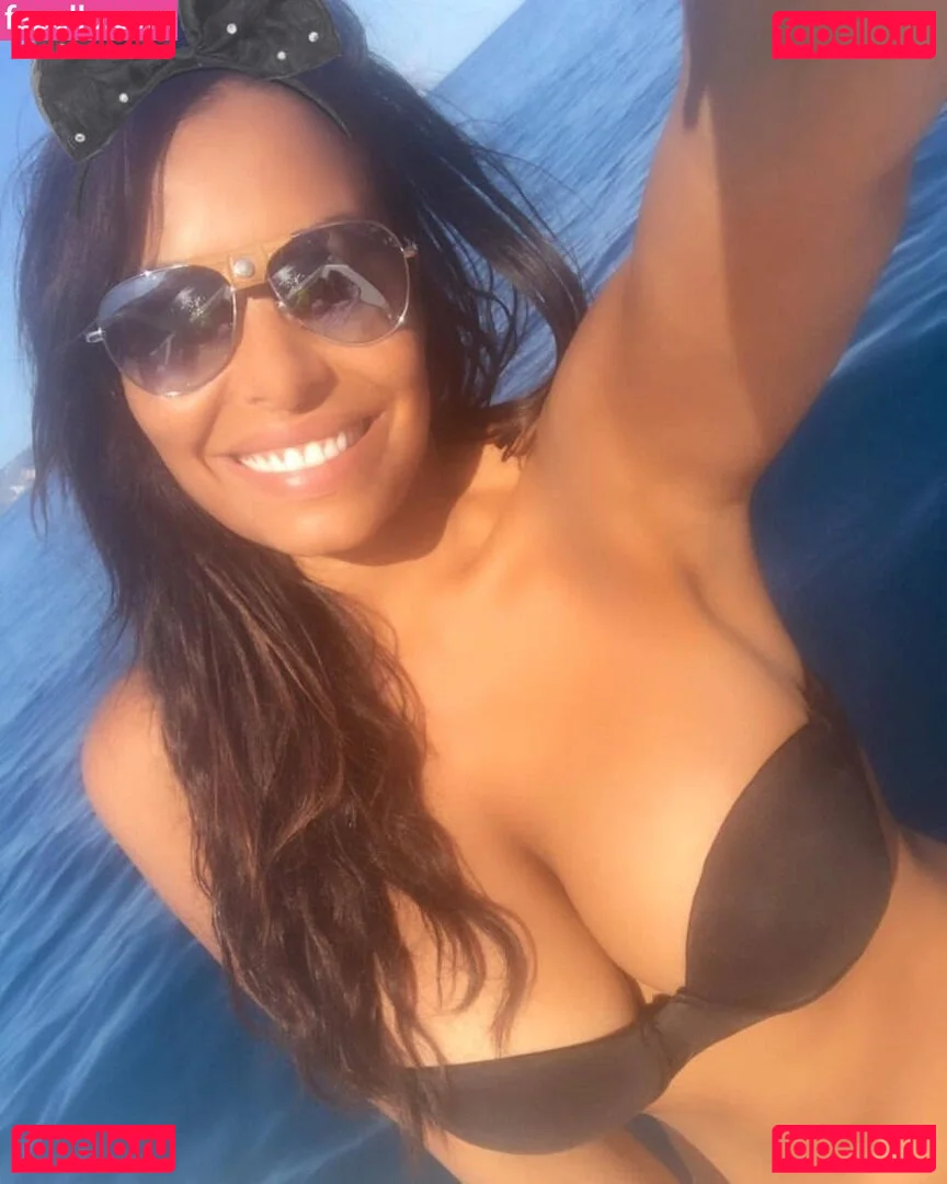 Carolina Marconi Onlyfans Photo Gallery 