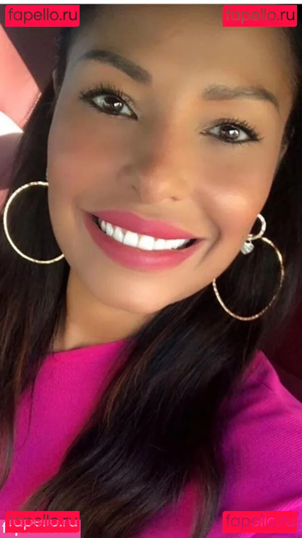 Carolina Marconi Onlyfans Photo Gallery 