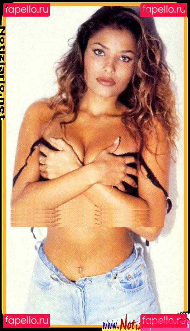 Carolina Marconi Onlyfans Photo Gallery 