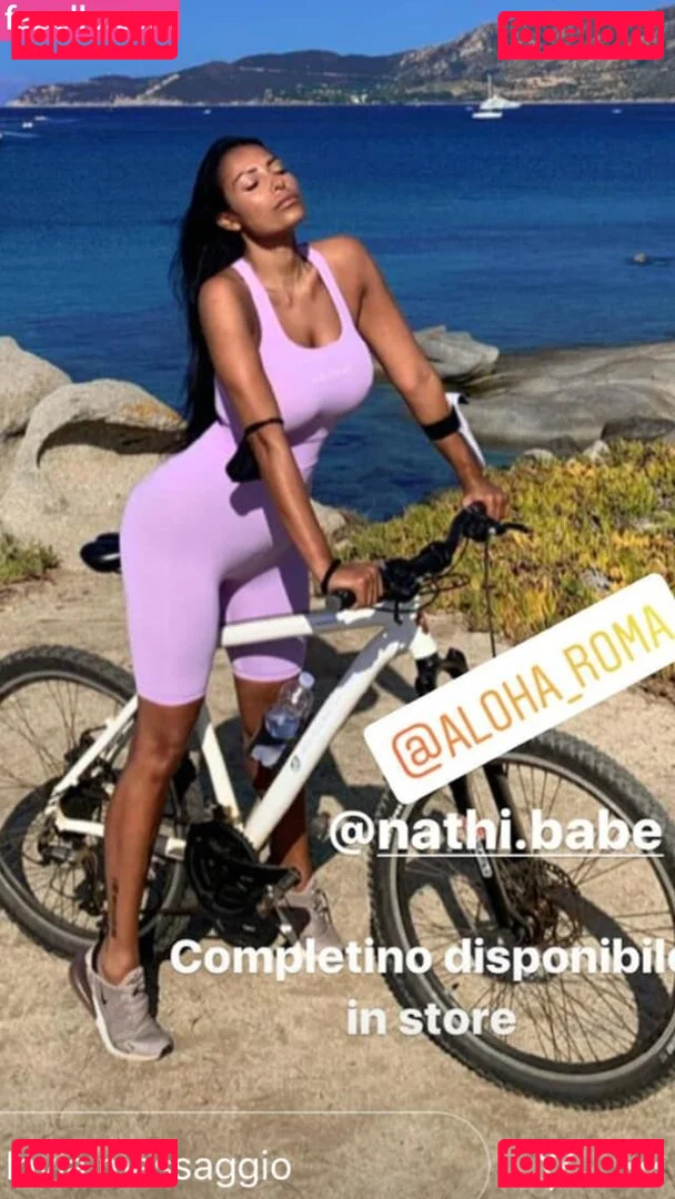 Carolina Marconi Onlyfans Photo Gallery 