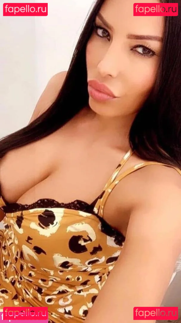 Carolina Marconi Onlyfans Photo Gallery 