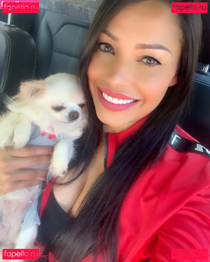 Carolina Marconi Onlyfans Photo Gallery 