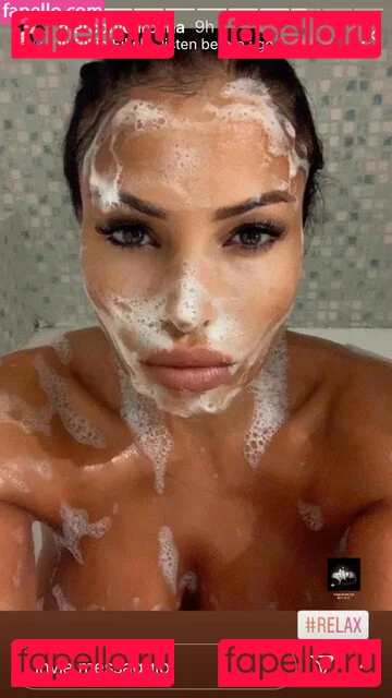 Carolina Marconi Onlyfans Photo Gallery 