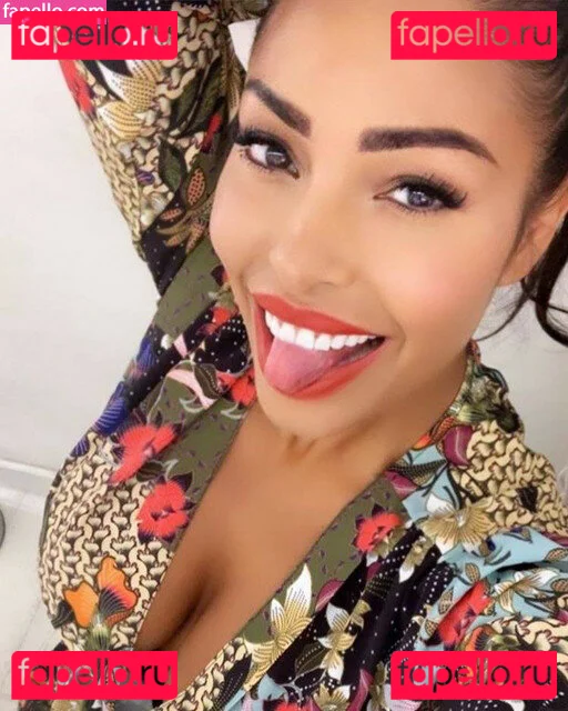 Carolina Marconi Onlyfans Photo Gallery 