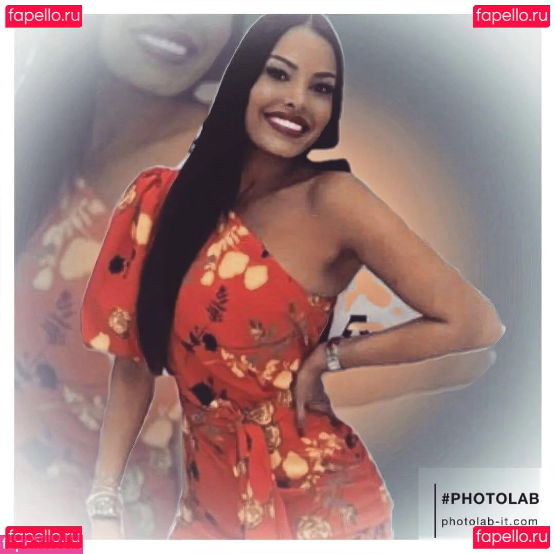 Carolina Marconi Onlyfans Photo Gallery 