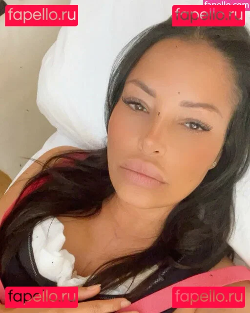 Carolina Marconi Onlyfans Photo Gallery 