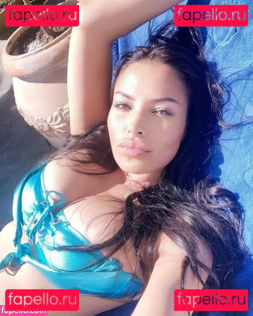 Carolina Marconi Onlyfans Photo Gallery 