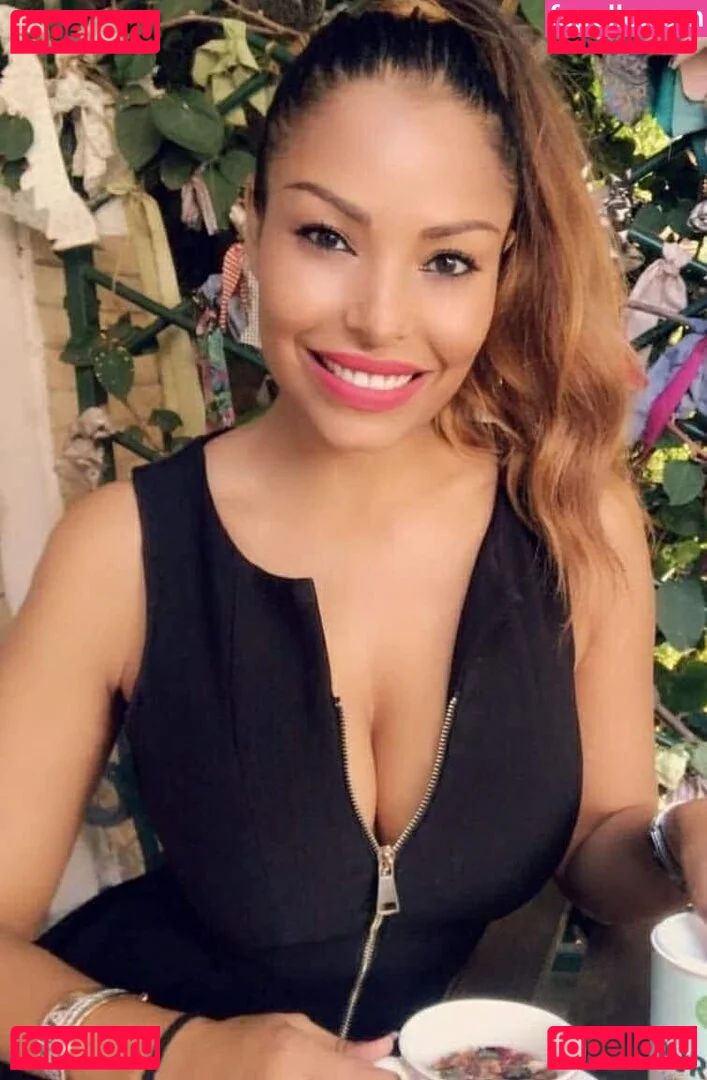 Carolina Marconi Onlyfans Photo Gallery 