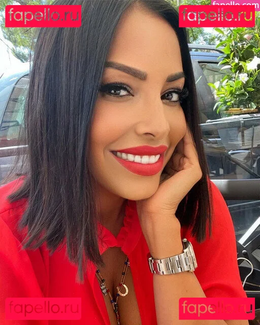 Carolina Marconi Onlyfans Photo Gallery 