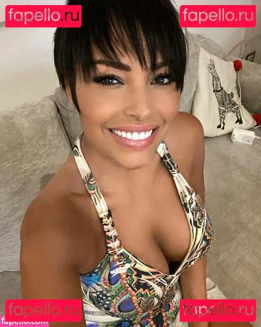 Carolina Marconi Onlyfans Photo Gallery 