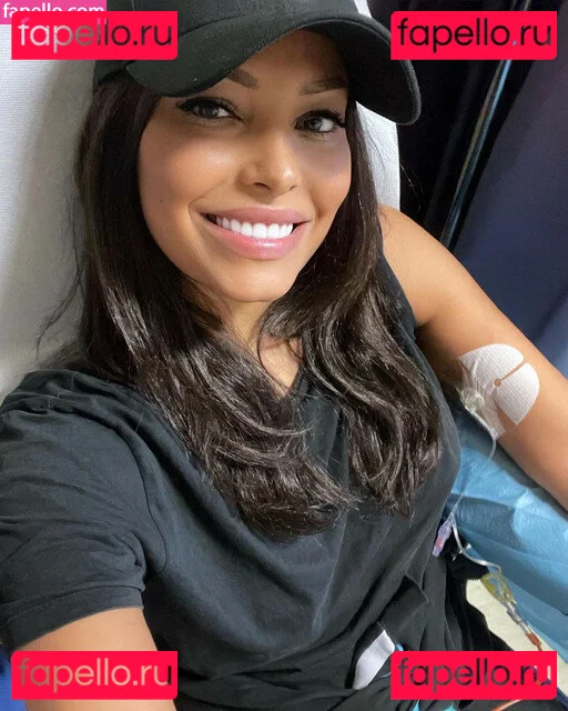 Carolina Marconi Onlyfans Photo Gallery 