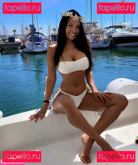 Carolina Marconi Onlyfans Photo Gallery 