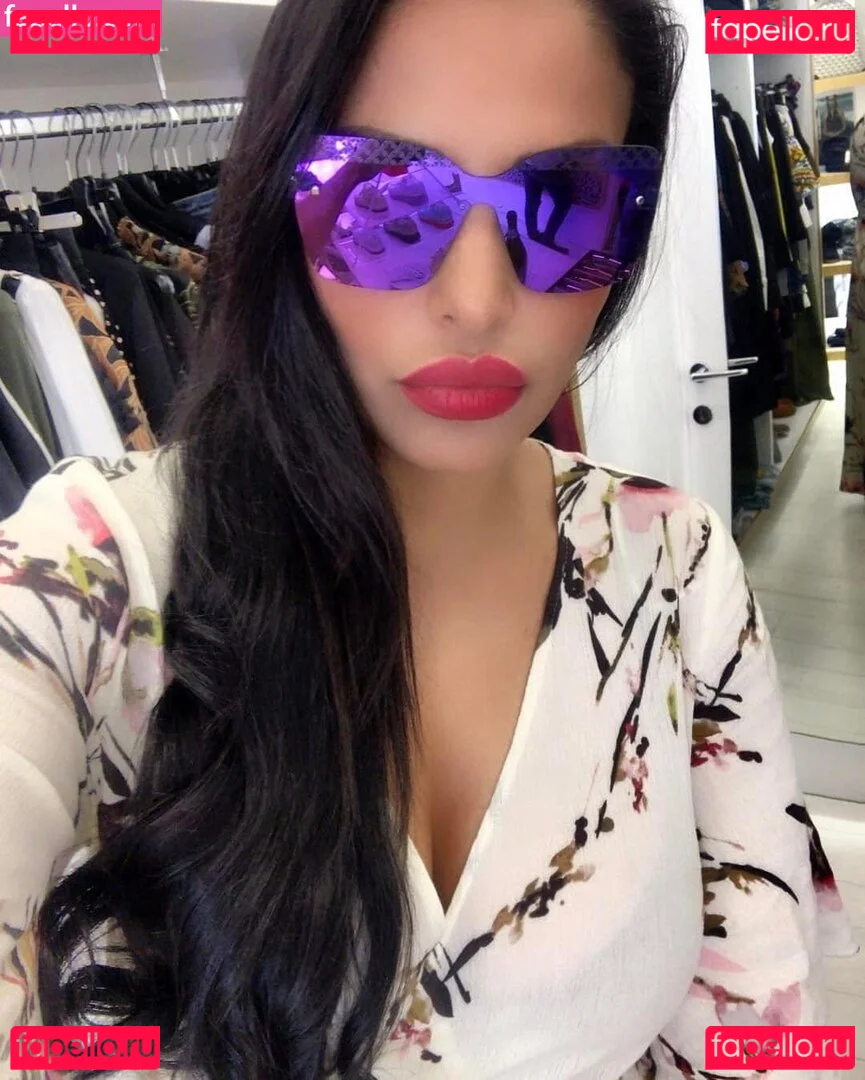 Carolina Marconi Onlyfans Photo Gallery 