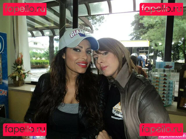 Carolina Marconi Onlyfans Photo Gallery 