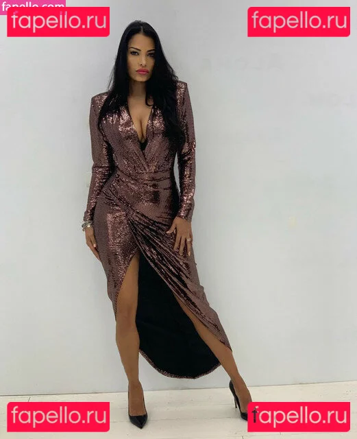 Carolina Marconi Onlyfans Photo Gallery 