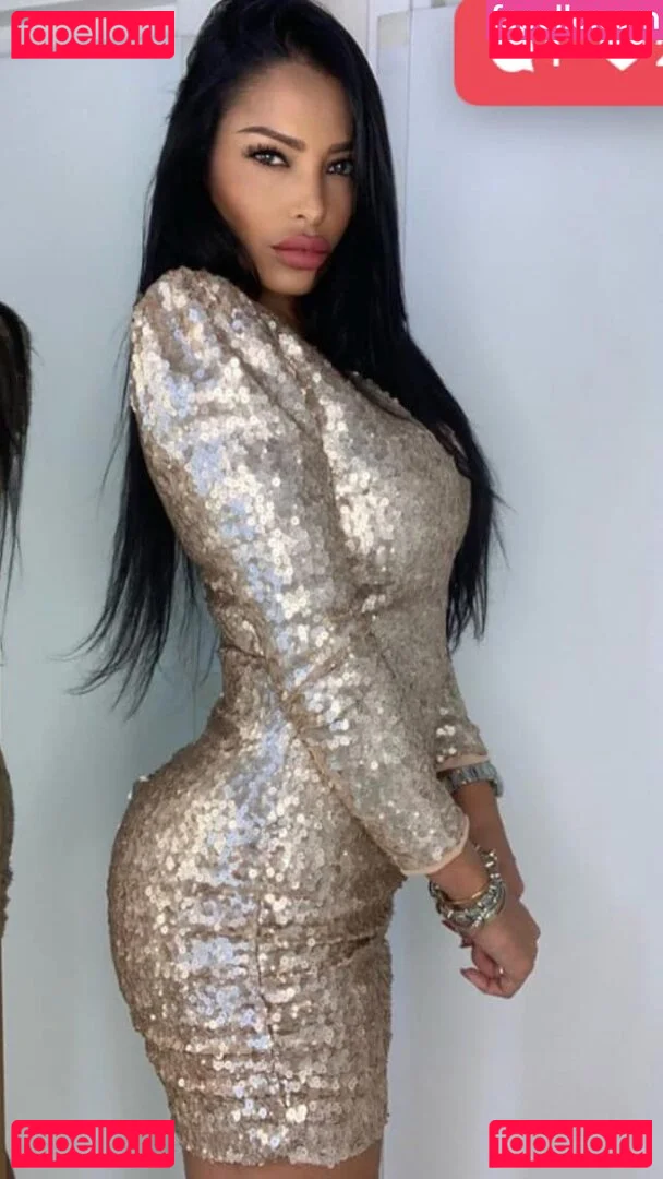 Carolina Marconi Onlyfans Photo Gallery 