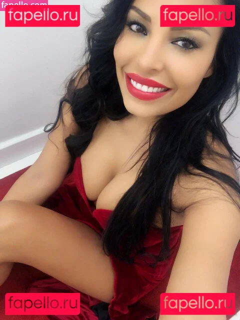 Carolina Marconi Onlyfans Photo Gallery 