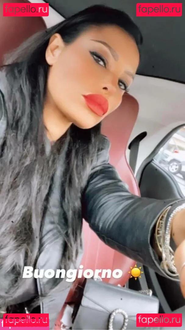 Carolina Marconi Onlyfans Photo Gallery 