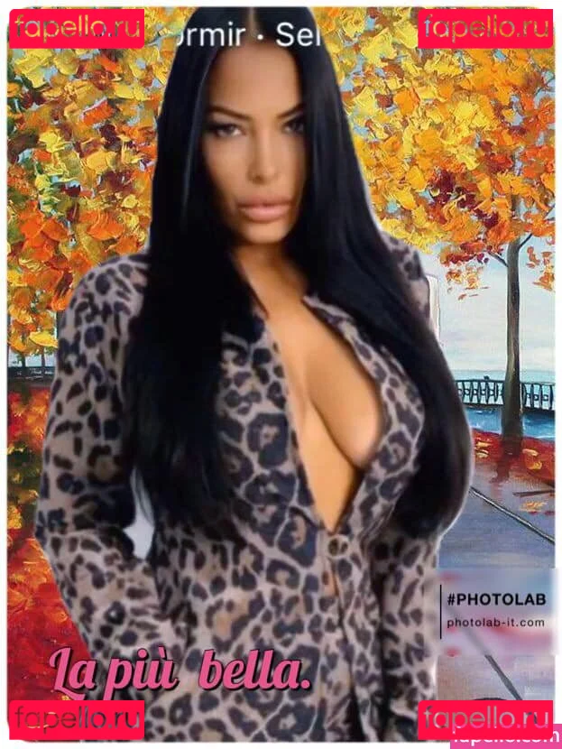 Carolina Marconi Onlyfans Photo Gallery 