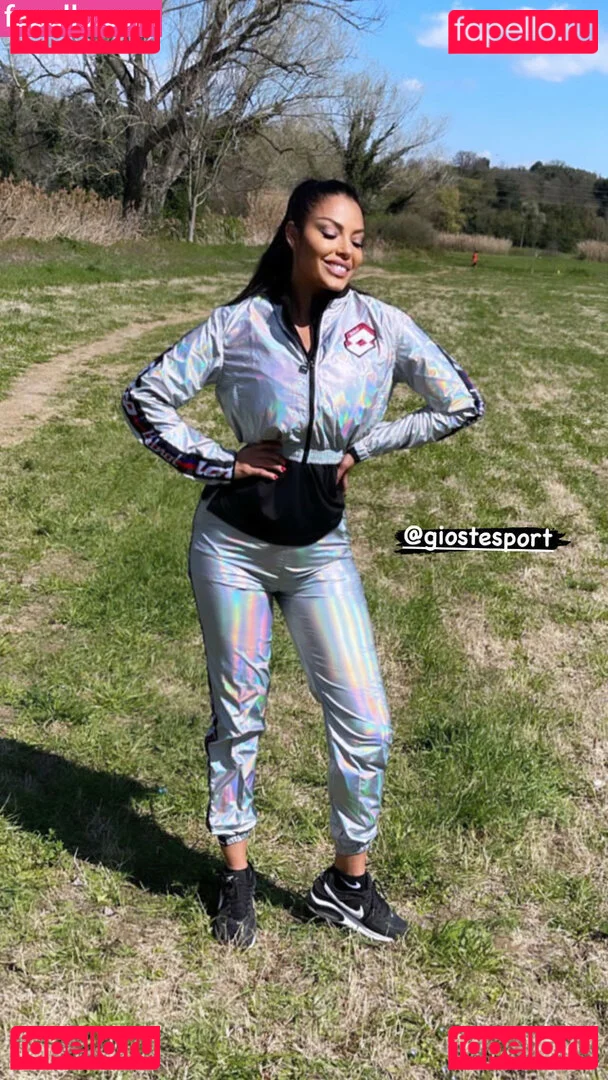 Carolina Marconi Onlyfans Photo Gallery 