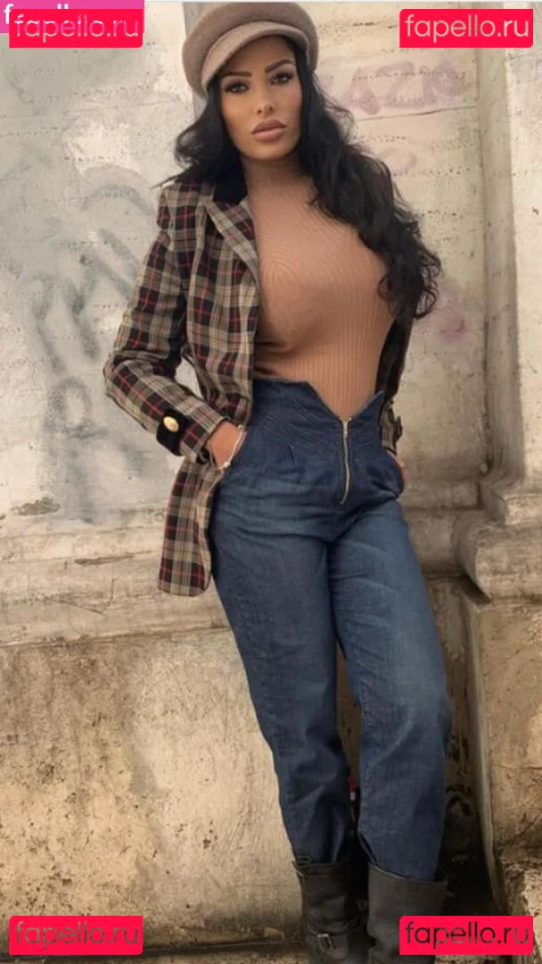 Carolina Marconi Onlyfans Photo Gallery 