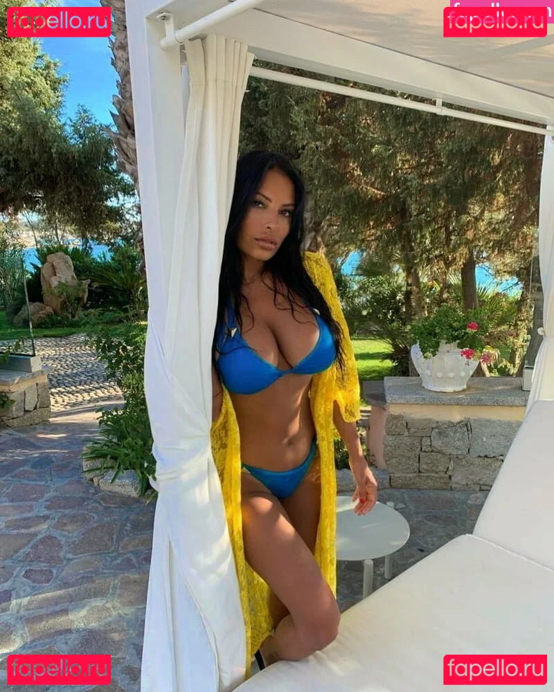 Carolina Marconi Onlyfans Photo Gallery 