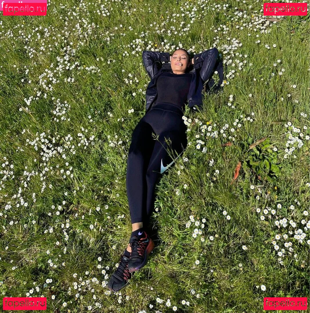 Carolina Marconi Onlyfans Photo Gallery 