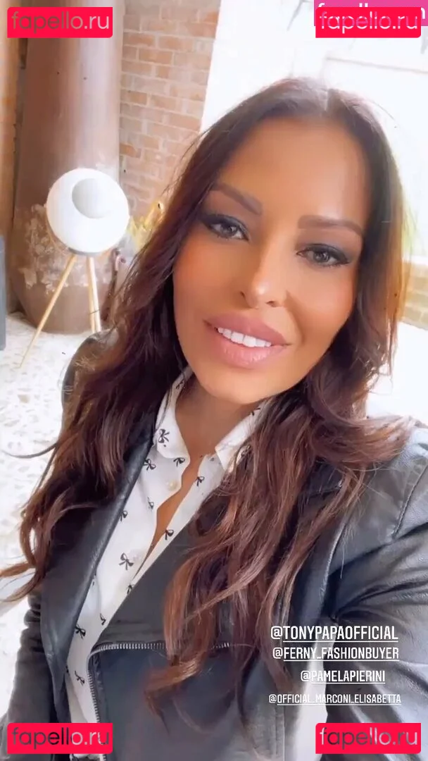 Carolina Marconi Onlyfans Photo Gallery 