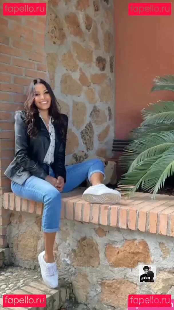 Carolina Marconi Onlyfans Photo Gallery 