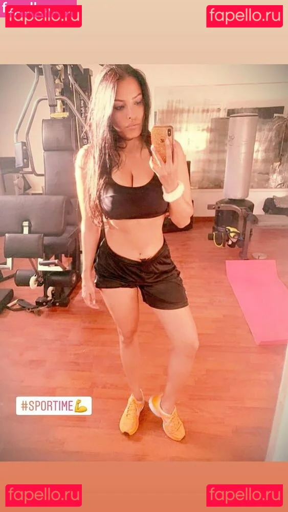 Carolina Marconi Onlyfans Photo Gallery 