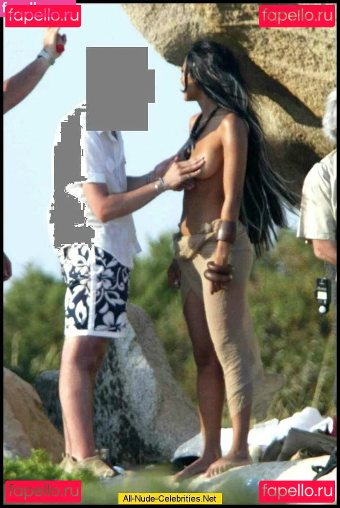 Carolina Marconi Onlyfans Photo Gallery 