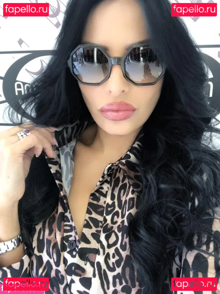 Carolina Marconi Onlyfans Photo Gallery 