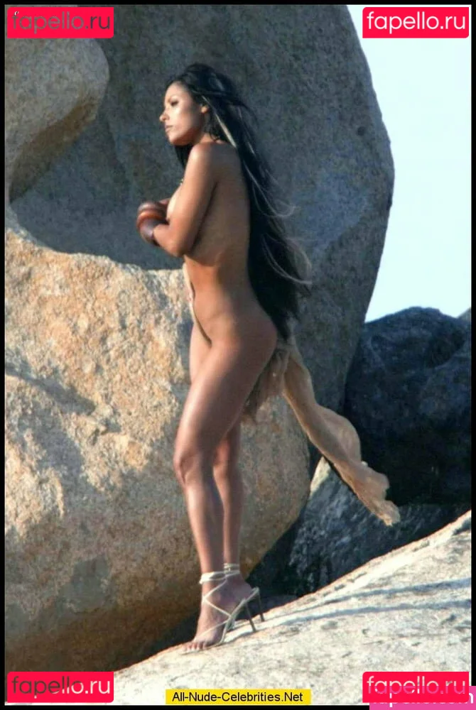 Carolina Marconi Onlyfans Photo Gallery 