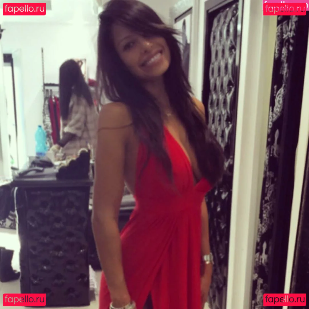 Carolina Marconi Onlyfans Photo Gallery 