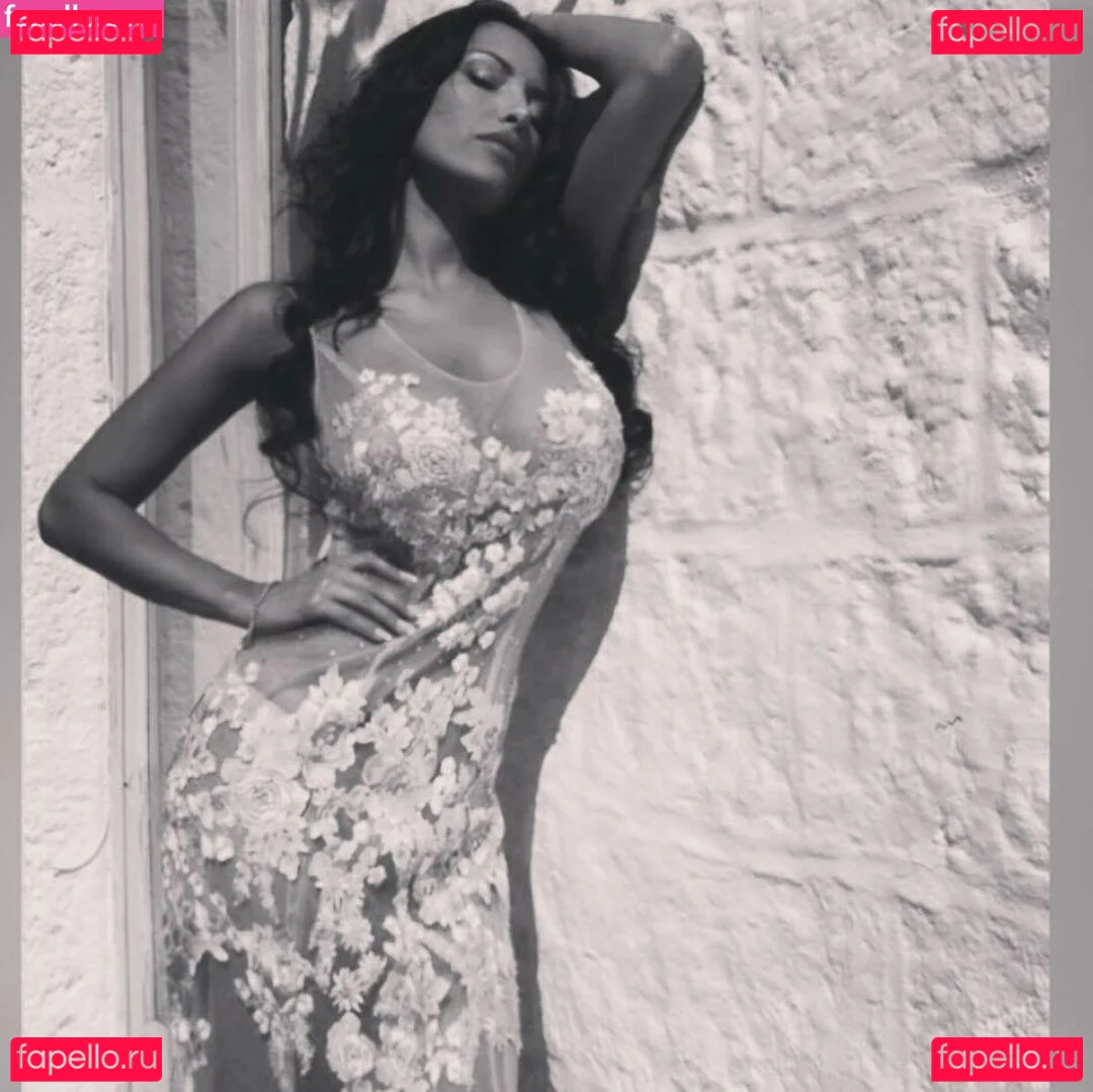 Carolina Marconi Onlyfans Photo Gallery 