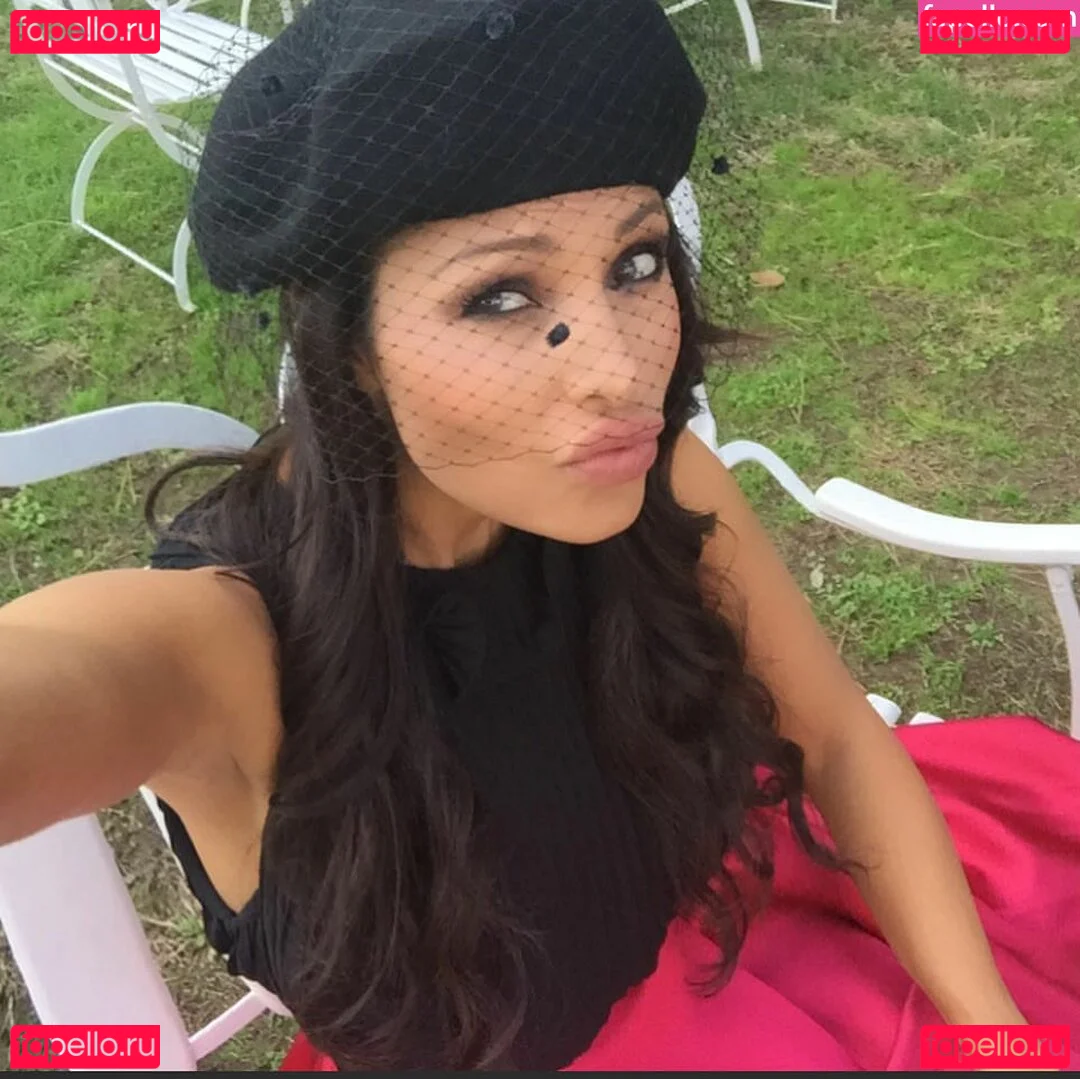 Carolina Marconi Onlyfans Photo Gallery 