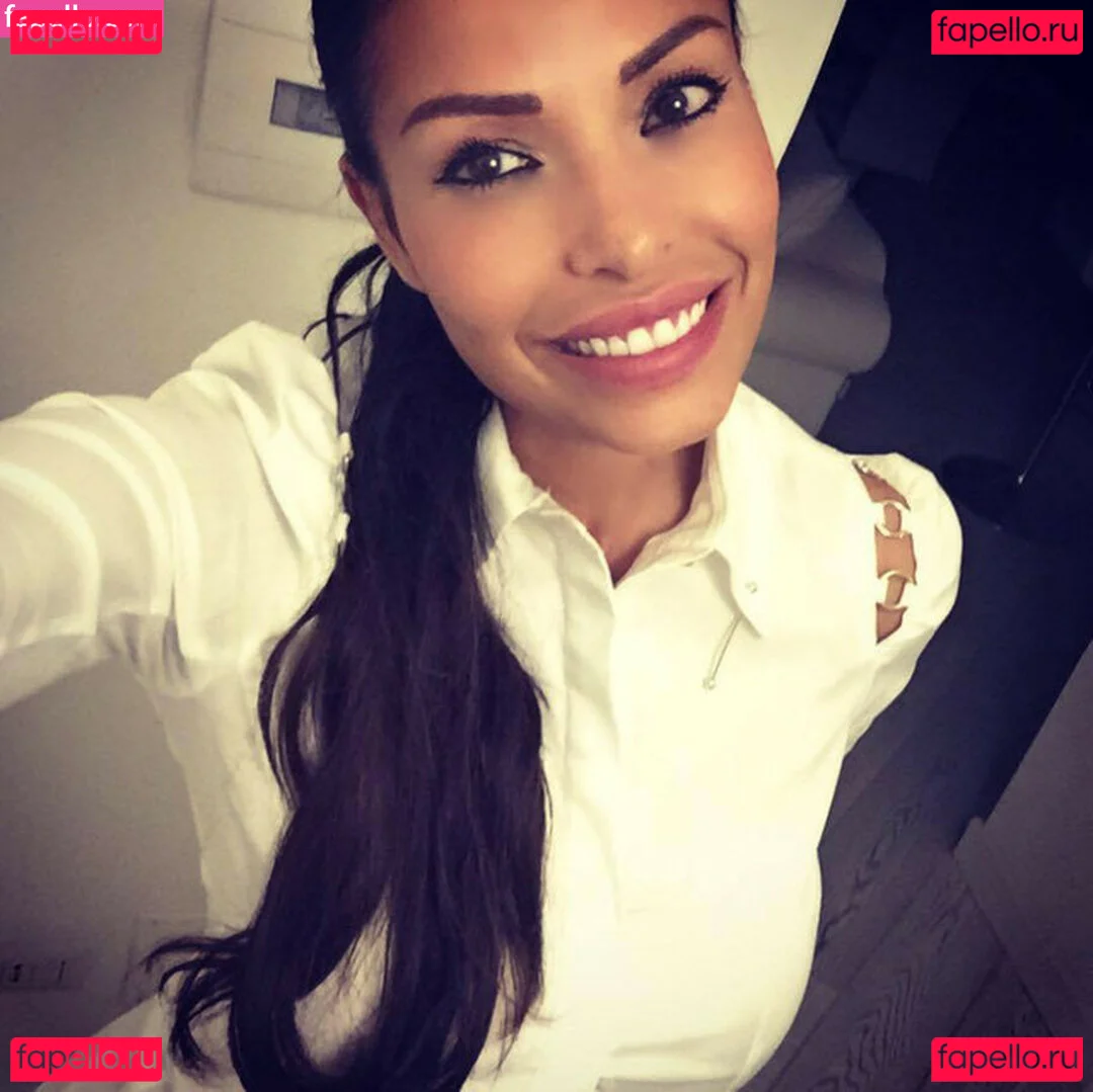 Carolina Marconi Onlyfans Photo Gallery 