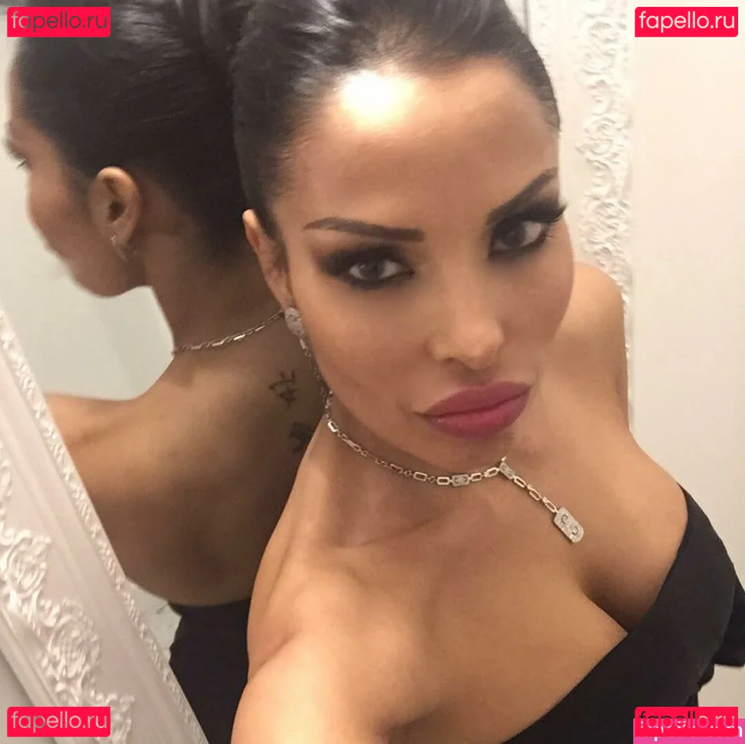 Carolina Marconi Onlyfans Photo Gallery 