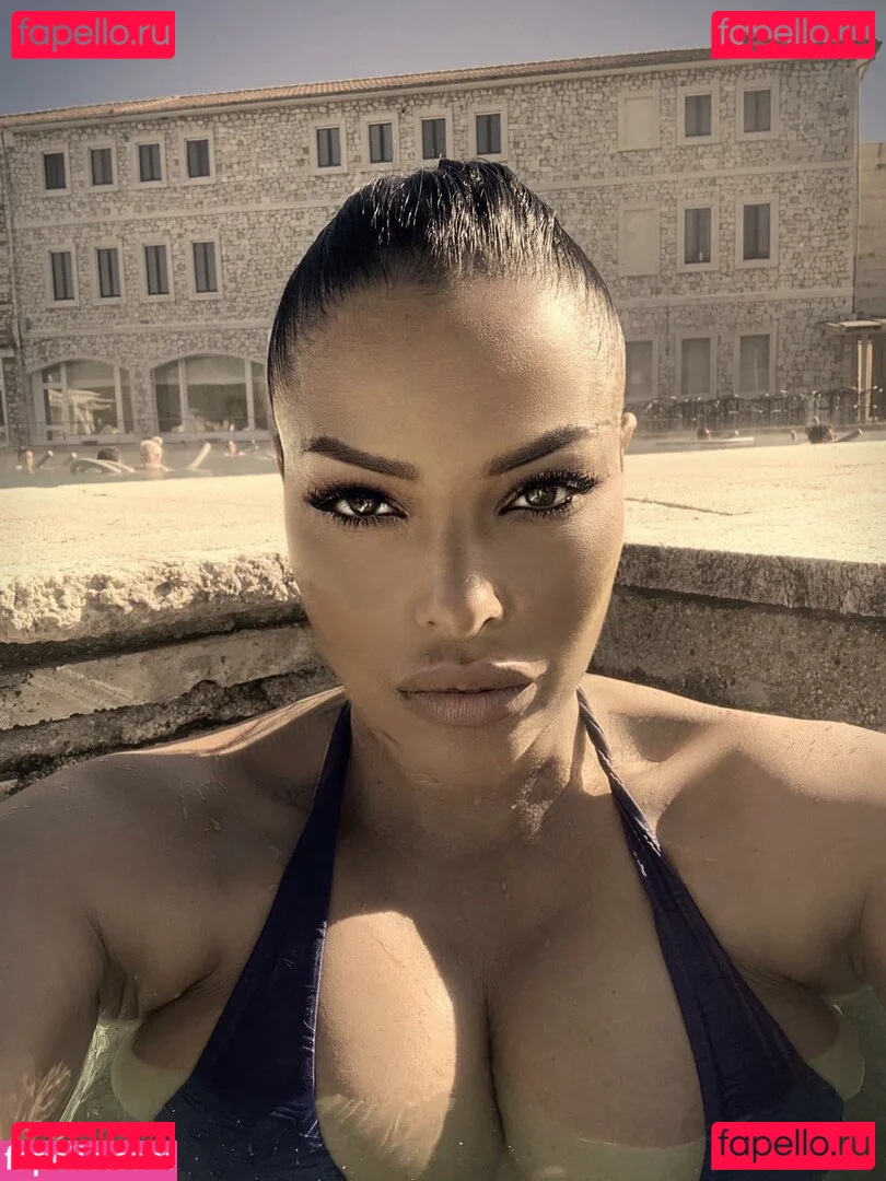 Carolina Marconi Onlyfans Photo Gallery 