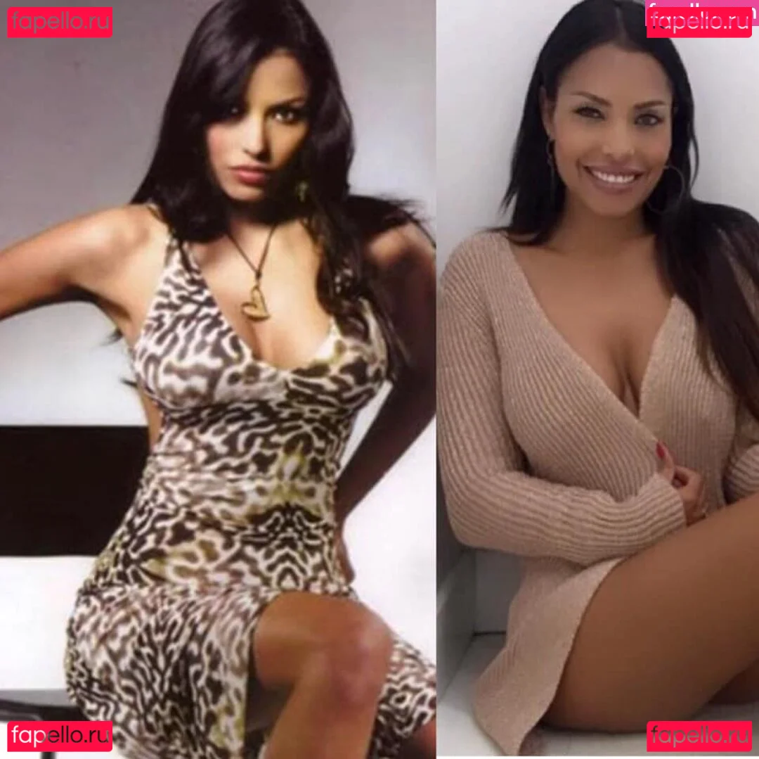 Carolina Marconi Onlyfans Photo Gallery 