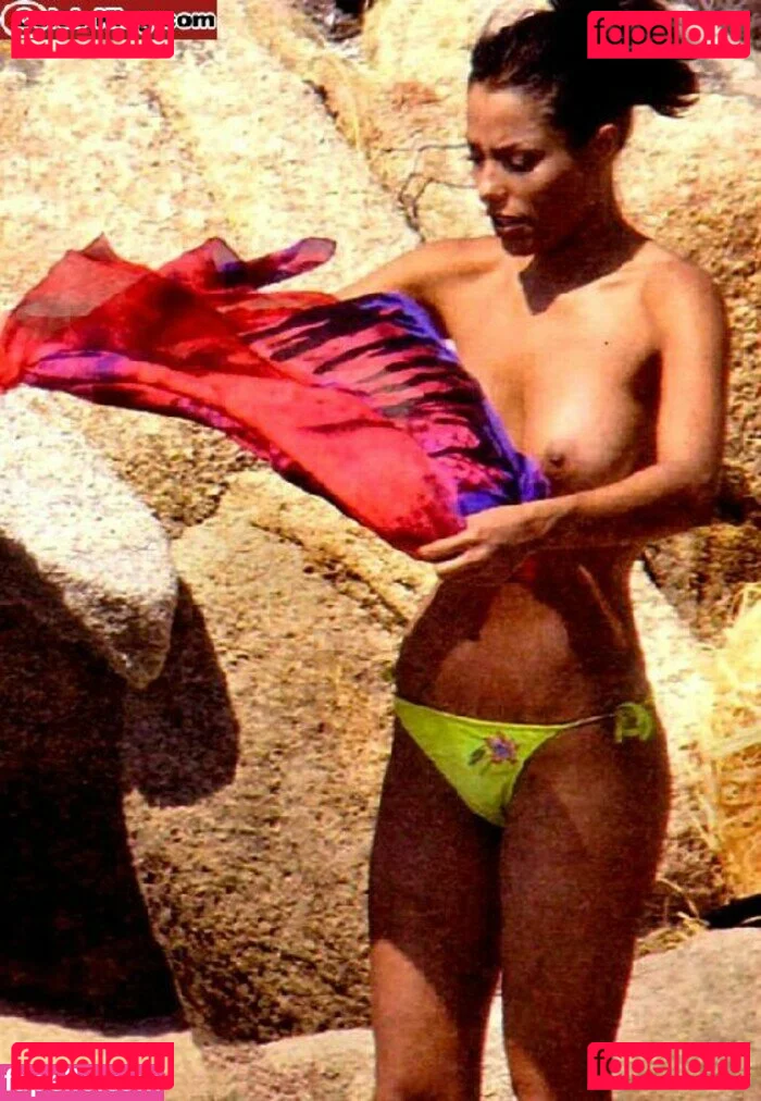 Carolina Marconi Onlyfans Photo Gallery 