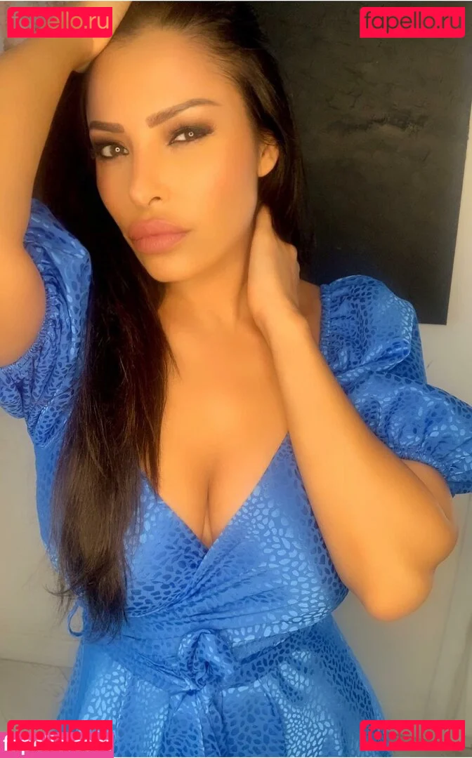 Carolina Marconi Onlyfans Photo Gallery 