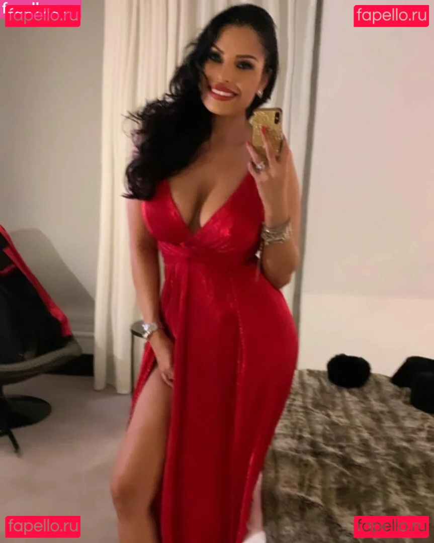 Carolina Marconi Onlyfans Photo Gallery 